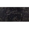 ALLMARBLE SAINT LAURENT LUX MMCQ 58X116cm MARAZZI