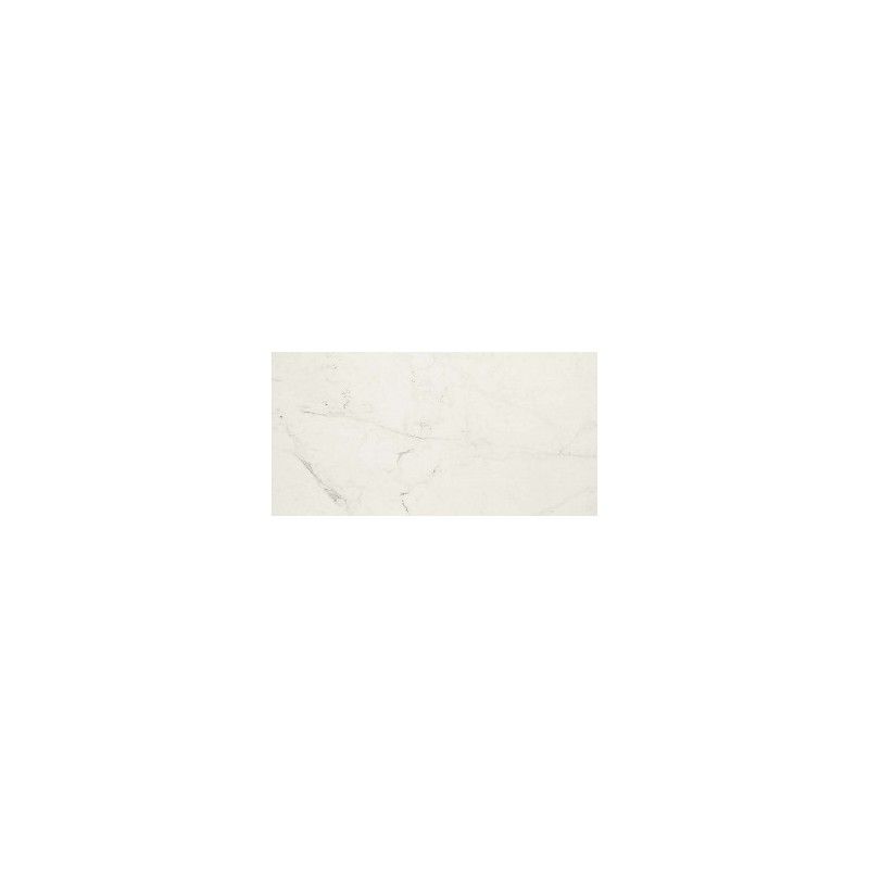 ALLMARBLE ALTISSIMO SILK MMGX 58X116cm MARAZZI