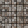 MIAMI MOSAIQUE 2,2X2,2 LIGHT BROWN 30x30cm - CIR 1064131