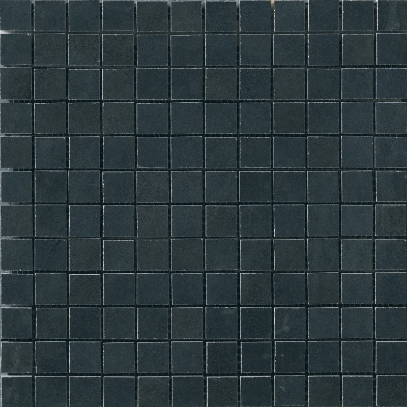 MIAMI MOSAICO 2,2X2,2 GREEN BLUE 30x30cm - CIR 1064133