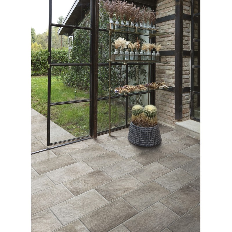 MOLO AUDACE GRIGIO DI SCOTTA   MODULAR 39 10mm R11 - CIR 10685711