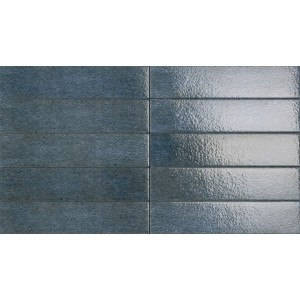 PORTA NUOVA PETROLIO LUX 6,5X29cm 10mm - CIR 1088443