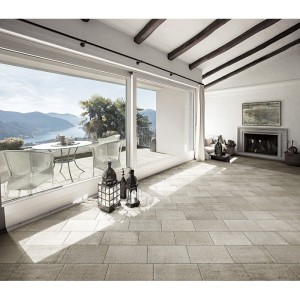 REGGIO NELL EMILIA BROLETTO 40X60,8cm 10mm R10 - CIR 10601983