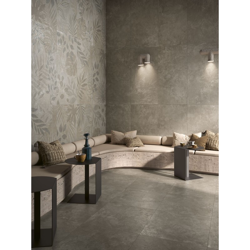 TADELAKT SUMMAK SQ 60x120cm 9,5mm - CIR 10817703