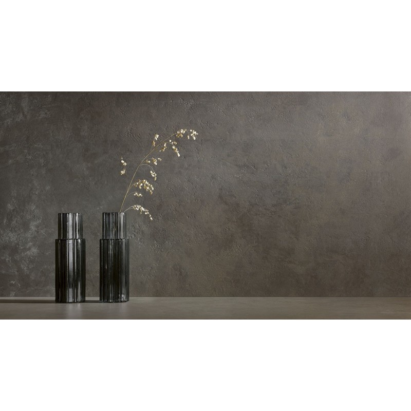 TADELAKT ATLANTE SQ 60x60cm 9,5mm - CIR 1081771