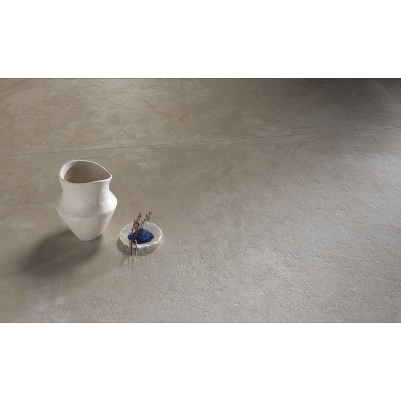 TADELAKT KAMUN SQ 60x60cm 9,5mm - CIR 1081774