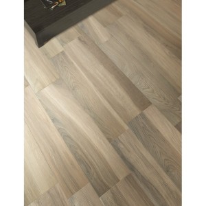 ACANTO MIELE RT 20X120cm 9,5mm - Serenissima 10474292