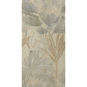 CONCRETA INSERTO CONCRETA ECRU 60X120cm 9,5mm - Serenissima 10816491