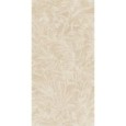 ECLETTICA INSERTO BEIGE ECLETTICO 60X120cm 9,5mm R10 - Serenissima 10824271