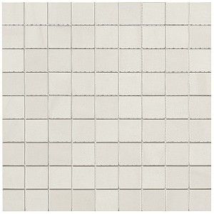 ALLMARBLE LASA MOSAICO MMPY 30X30cm MARAZZI