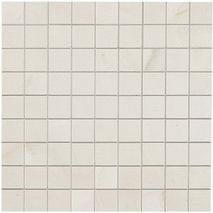 ALLMARBLE RAFFAELLO MOSAICO MMQ0 30X30cm MARAZZI