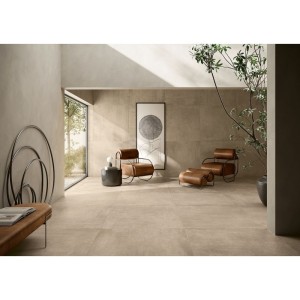 EVOCA AMBRA SQ  60X120cm 9,5mm - Serenissima 10649336