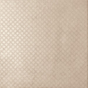 EVOCA INSERTO EVOCA AMBRA LAPPED  SQ  60X60cm 9,5mm - Serenissima 10652522