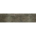FOSSIL LINES PIOMBO SQ 30X120cm 10mm - Serenissima 1067946