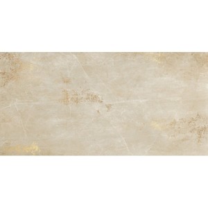 FOSSIL INSERTO GOLD CREMA LUX 60X120cm - Serenissima 1069618
