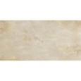 FOSSIL INSERTO GOLD CREMA LUX 60X120cm - Serenissima 1069618