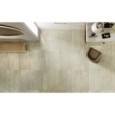 FOSSIL CREMA RT 60X60cm 9,5mm - Serenissima 10665792