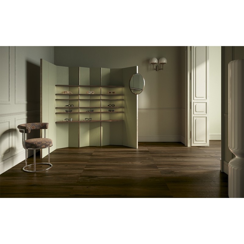 I LECCI LECCIO VERNICIATO RT 20X180cm 8,5mm R10 - Serenissima 1086644