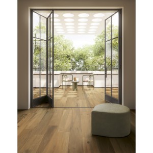 I LECCI LECCIO OLIATO RT 20X120cm 9,5mm R10 - Serenissima 1086631