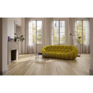 I LECCI LECCIO GENTILE RT 30X120cm 9,5mm R10 - Serenissima 1086634