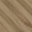 I LECCI INTRECCIO LECCIO CLASSICO 60X60cm 9,5mm R10 - Serenissima 1086645