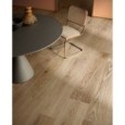 I ROVERI ROVERE DECAPE' SQ 20X120cm 9,5mm - Serenissima 1077590