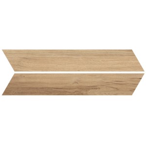 I ROVERI CHEVRON DX/SX ANTICO 9,6X56,6cm 9,5mm R10 - Serenissima 1086922