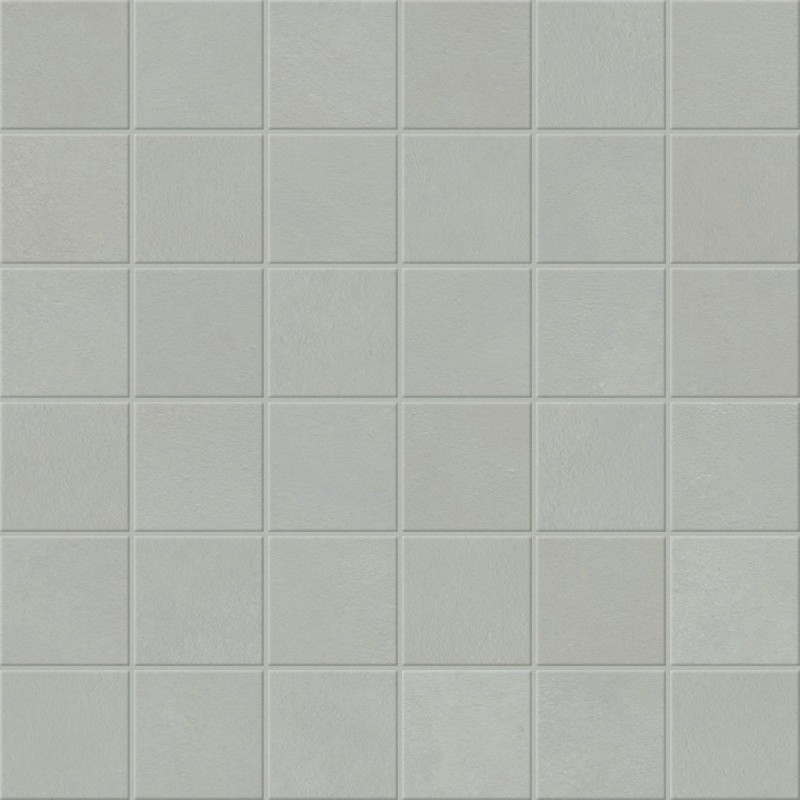 INFINITA MOSAIK 5X5 INFINITA ASPARAGO 30X30cm 9,5mm - Serenissima 1091050
