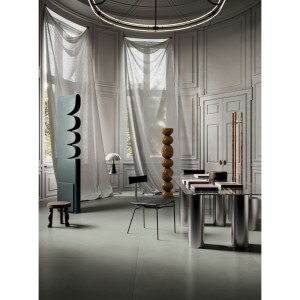 INFINITA ASPARAGO SQ 30X60cm 9,5mm R10 - Serenissima 1090569