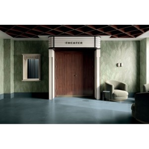 INFINITA AVIO SQ 60X120cm 9,5mm R10 - Serenissima 10905371