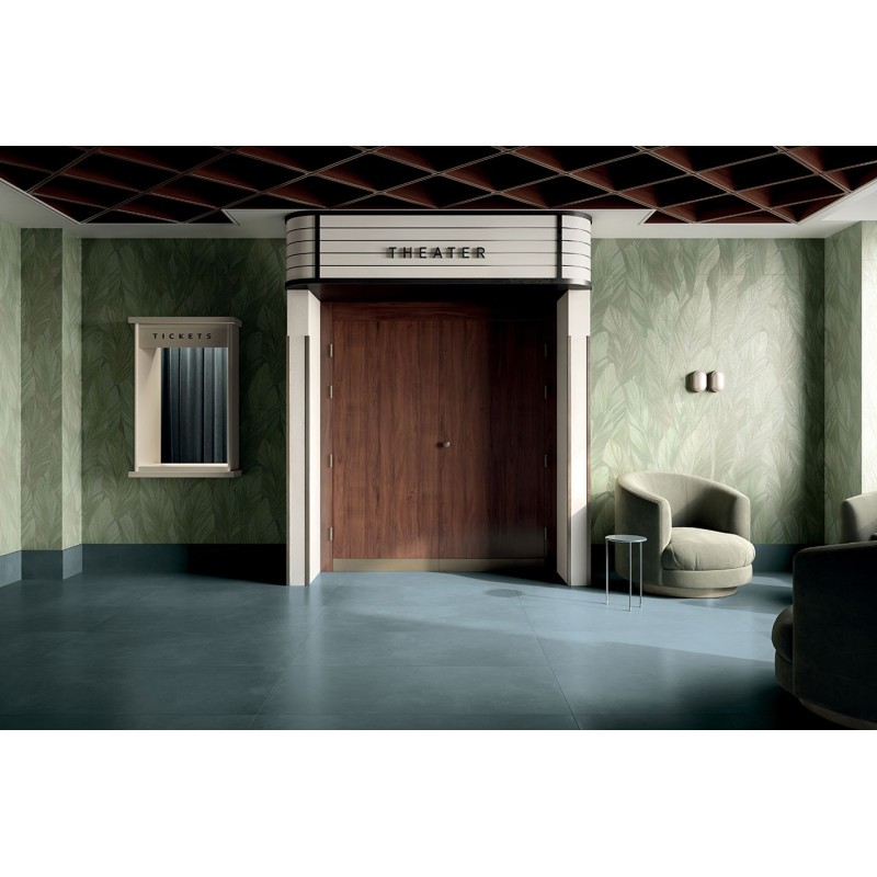 INFINITA AVIO SQ 60X120cm 9,5mm R10 - Serenissima 10905371