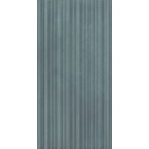 INFINITA RIGATO INFINITA AVIO SQ 60X120cm 9,5mm R10 - Serenissima 1090550