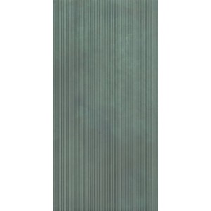 INFINITA RIGATO INFINITA OLIVA SQ 60X120cm 9,5mm R10 - Serenissima 1090553