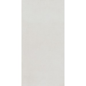 INFINITA GEOMETRIE INFINITA MICRO BIANCO 60X120cm - Serenissima 1091347
