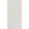 INFINITA GEOMETRIE INFINITA MICRO BIANCO 60X120cm - Serenissima 1091347