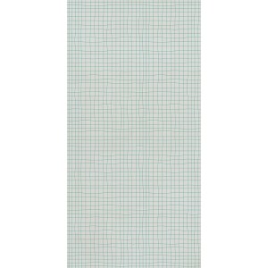 INFINITA GEOMETRIE INFINITA MICRO VERDE 60X120cm - Serenissima 1091350