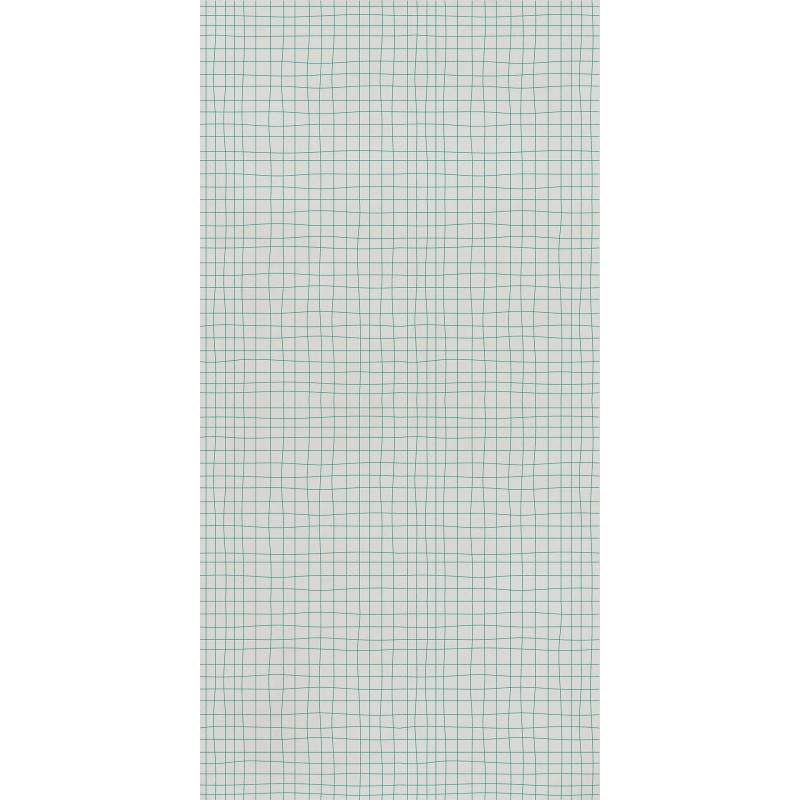 INFINITA GEOMETRIE INFINITA MICRO VERDE 60X120cm - Serenissima 1091350