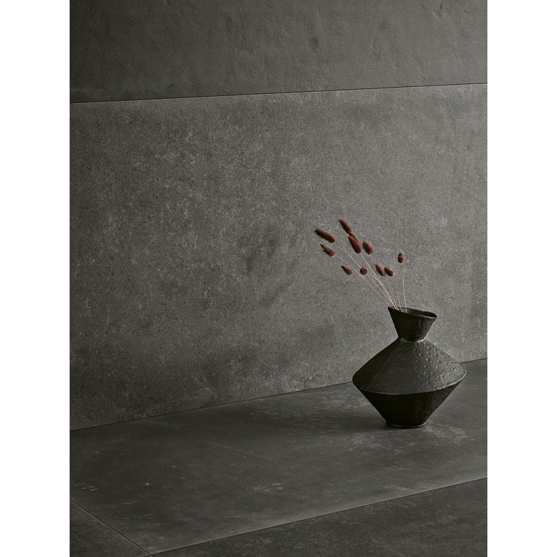 ITALICA TERRA ARSA SQ 100X100cm 8,5mm R10 - Serenissima 1086218