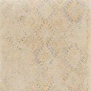 ITALICA KILIM MIX TERRA MISTA 100X100cm 8,5mm R10 - Serenissima 1086229