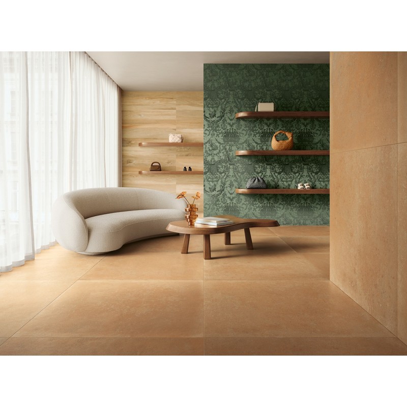 ITALICA TERRA DOLCE SQ 60X60cm 9,5mm R11 - Serenissima 1086200