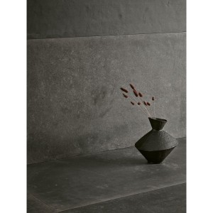 ITALICA TERRA ARSA SQ 80X80cm 9,5mm R10 - Serenissima 1086172