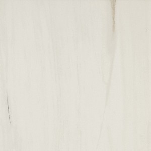 ALLMARBLE LASA LUX MMGC 58X58cm MARAZZI