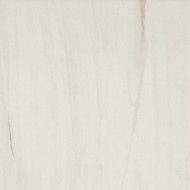 ALLMARBLE LASA LUX MMGC 58X58cm MARAZZI