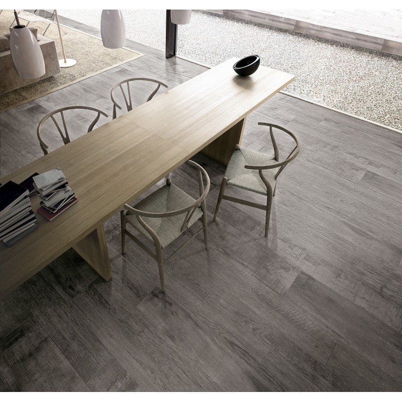 NORWAY LONG NIGHT SQ 20X120cm 9,5mm - Serenissima 10506403