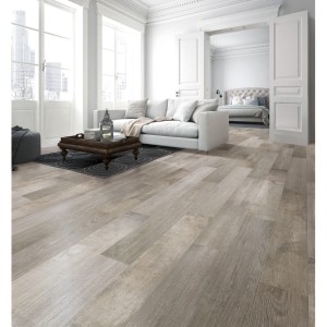 NORWAY NATURAL FEELING RT 30X120cm 9,5mm - Serenissima 1050647
