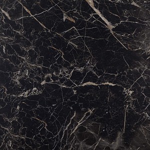 ALLMARBLE SAINT LAURENT LUX MMGE 58X58cm MARAZZI
