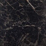 ALLMARBLE SAINT LAURENT LUX MMGE 58X58cm MARAZZI
