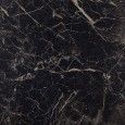 ALLMARBLE SAINT LAURENT LUX MMGE 58X58cm MARAZZI