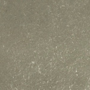 PETRA TABACCO SQ 100X100cm 8,5mm R10 - Serenissima 1097368