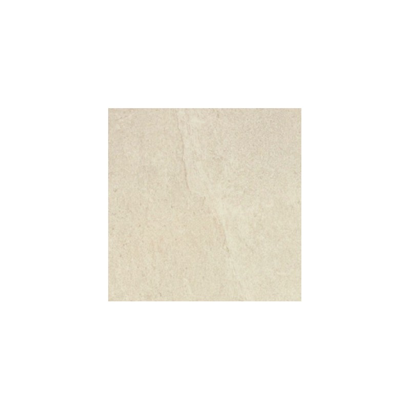 PETRA AVORIO SQ 120X120cm 9,5mm R10 - Serenissima 1097373